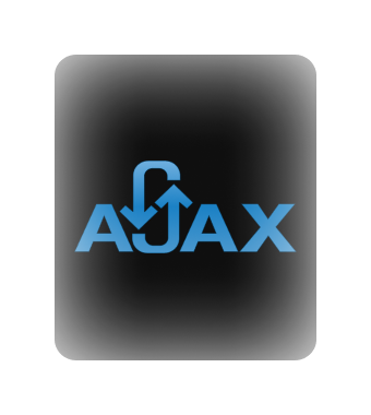 AJAX