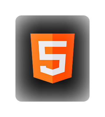 HTML