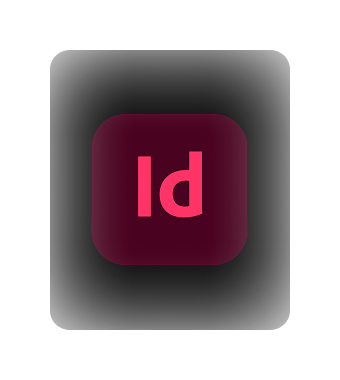 InDesign