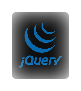 jQuery