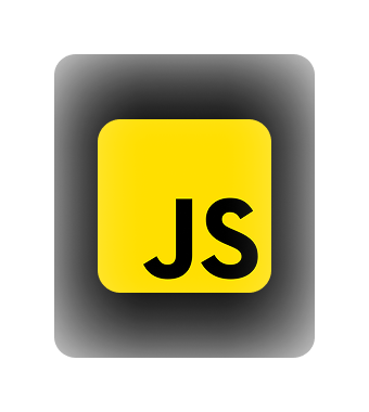 JavaScript