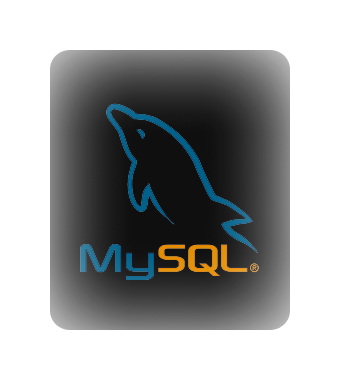MySQL