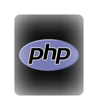PHP