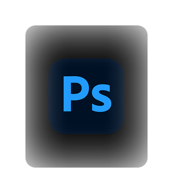 Photoshop
